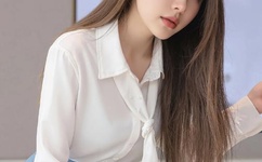 一本道理在线不卡免费